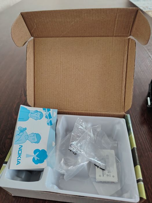 Нокие 8910i продаётся оригинал