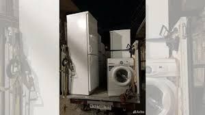 Приём черный металл