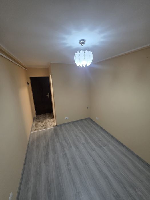Garsonieră în stare perfectă, renovată recent!