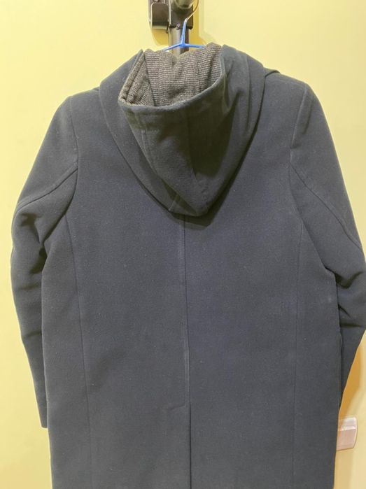 Турецкий пальто детский