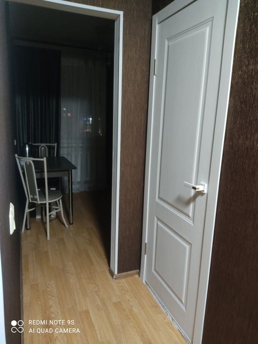 сдам посуточно квартиру 12.000