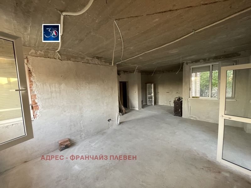 Продава се Къща в с. Муселиево, Област Плевен - 110 кв.м за 319 €/кв.м - Снимка #6