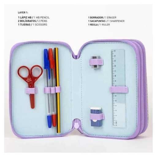 Penar Regatul de Gheata