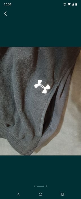 Оригинал мужские продам