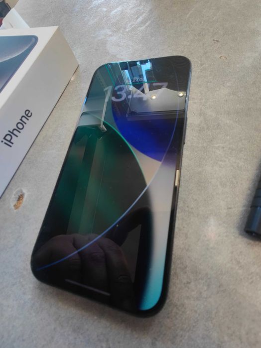 Iphone 15 Pro 128Gb