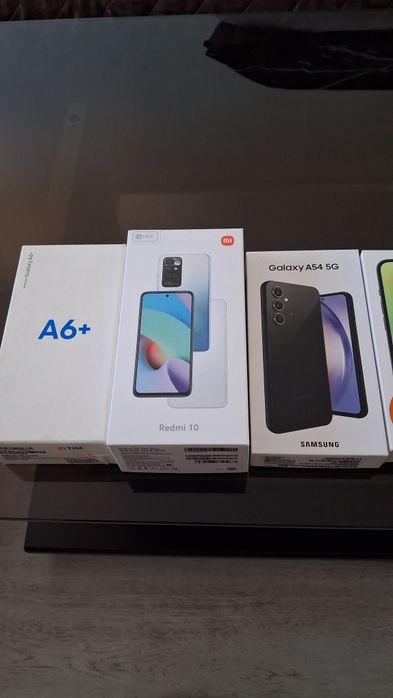 Cutii Iphone,Samsung,Xiaomi