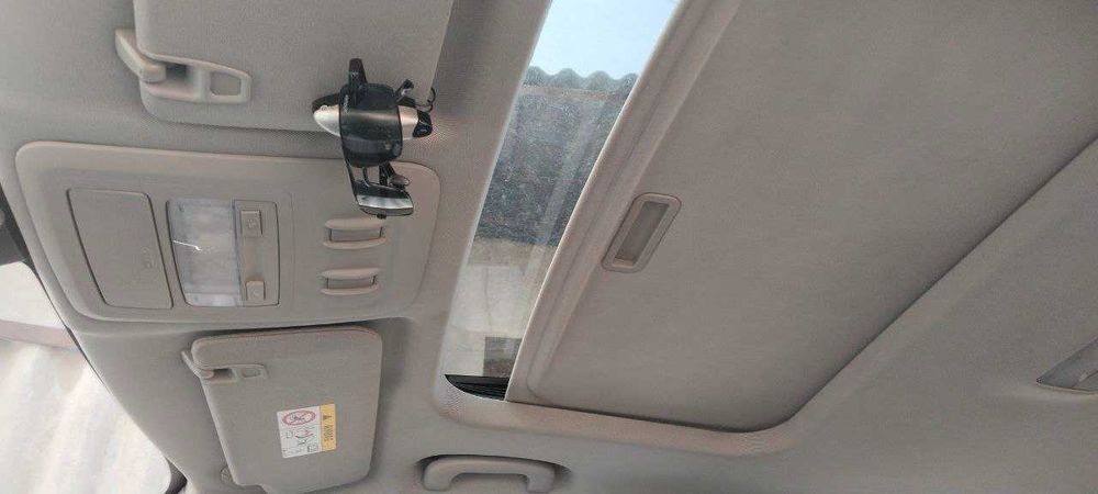 ORLANDO | Орландо