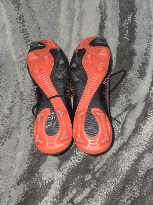 Puma Future 8 Match  FG/AG