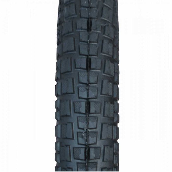 Външна гума за БМХ велосипед NITRO (20 x 2.0)  (52-406) ЧЕХИЯ