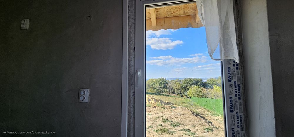 Продава се Къща в Варна, м-т Боровец - север - 30 кв.м за 4234 €/кв.м - Снимка #11