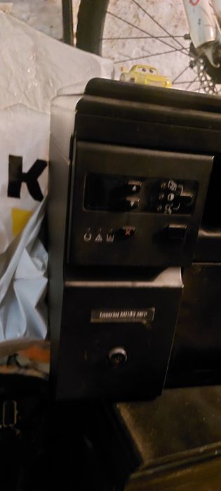 МФУ HP и принтер HP