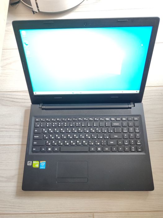 Ноутбук i3 Nvidia 920m