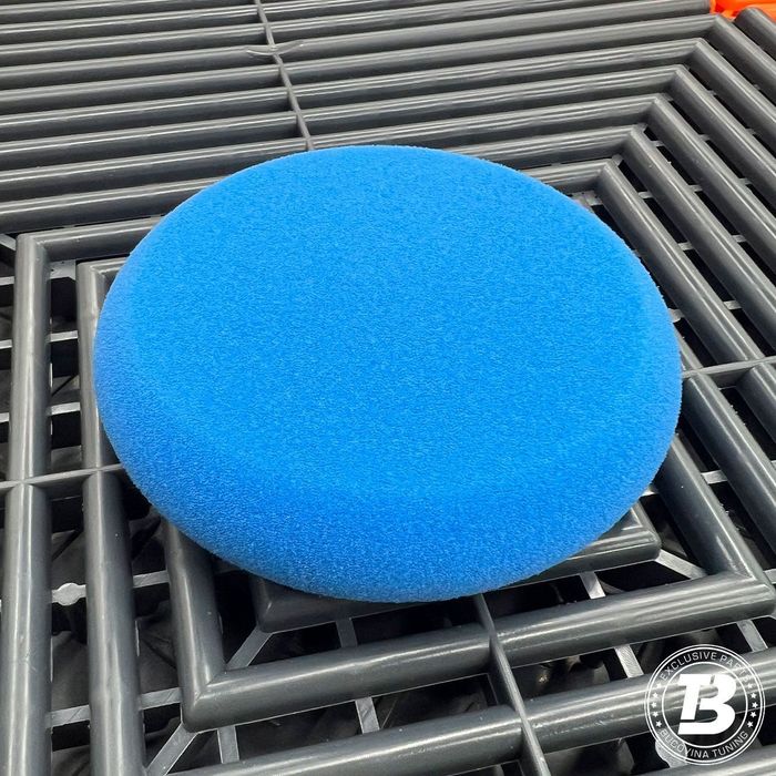 Burete Aplicator Detailing Interior