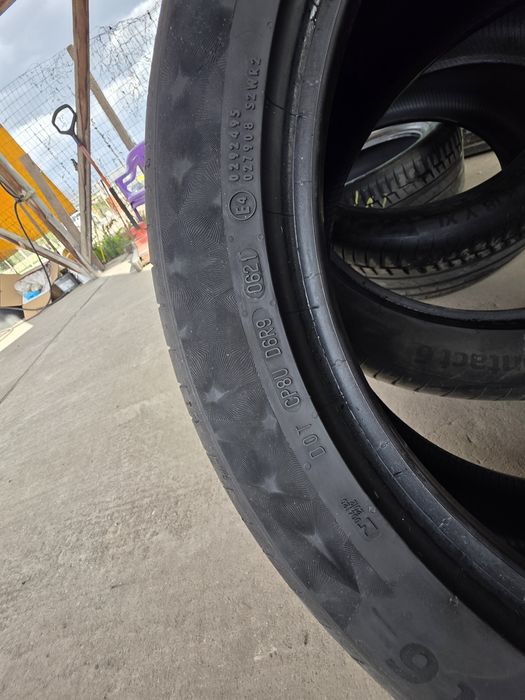 ,continental  245.45.18