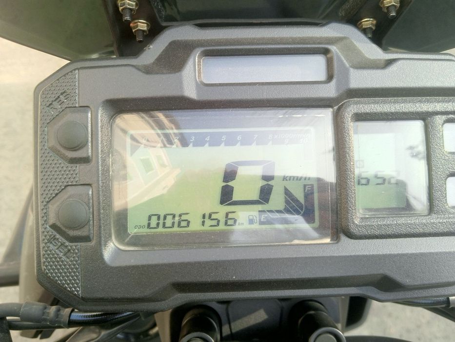 TANK skuter original sotiladi