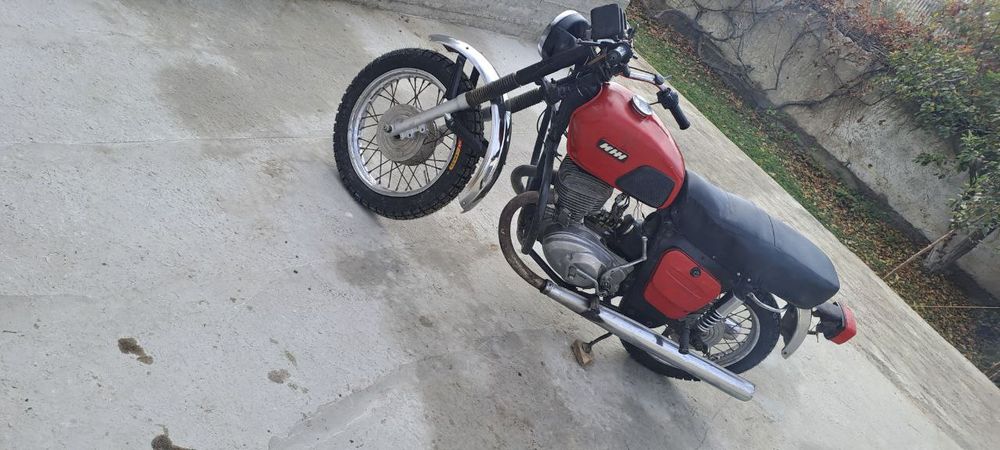 Иж планета 4 холати Ало оладиганлар  булса тел киллаверасила