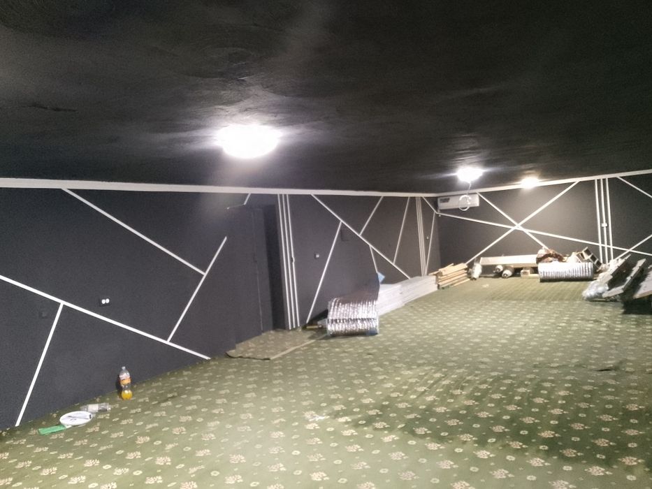 Gilam sotiladi razmeri 5,20ga 4 metr 4dona bor    Narxi 850.000donasi