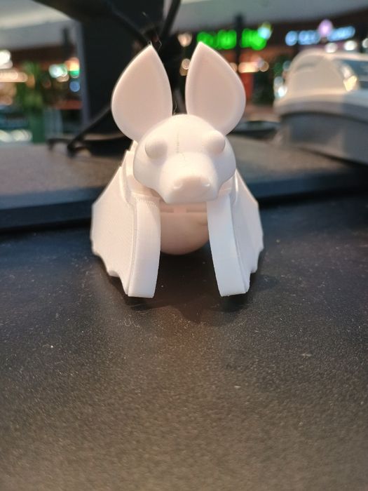 Printare 3D prin filament