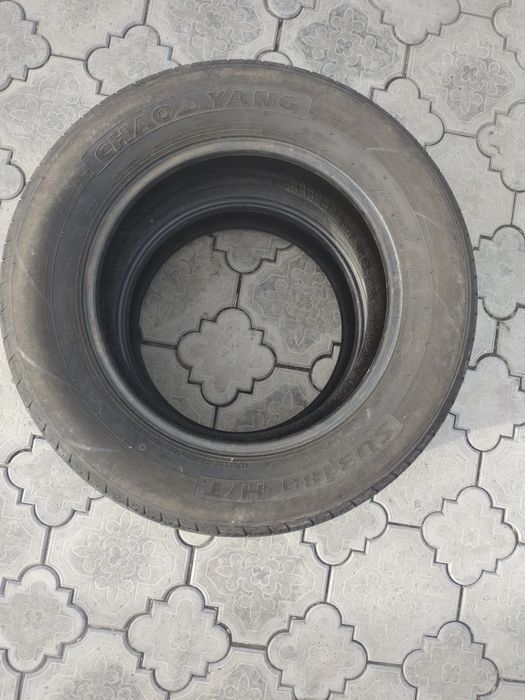 225 60 р17,225 65 р17  летние