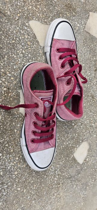 Converse AllStar marimea 36.5