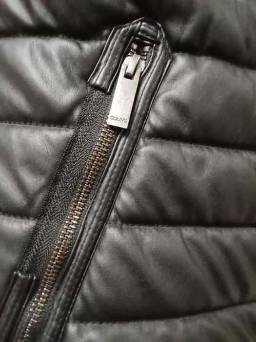 Продаётся куртка мужская