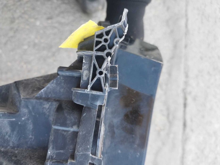 ляв фар за Renault Talisman 2016г.