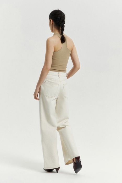 Топ LIME  абсолютно новый