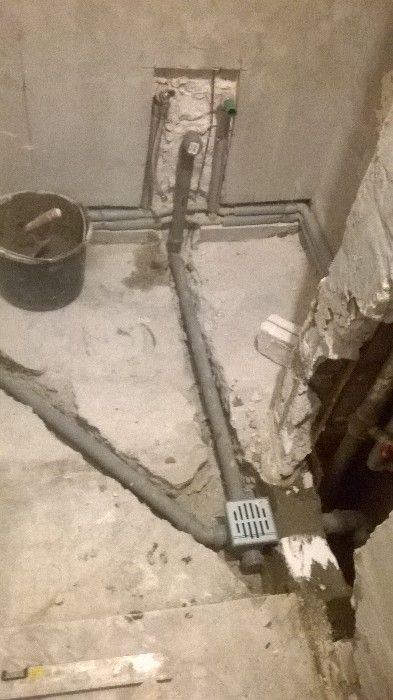 instalatii sanitare ,termice,gaze, boilere ,obiecte sanitare