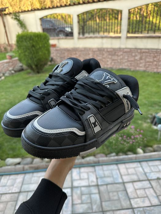 Louis Vuitton мъжки