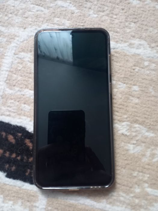 Samsung A56 256Gb