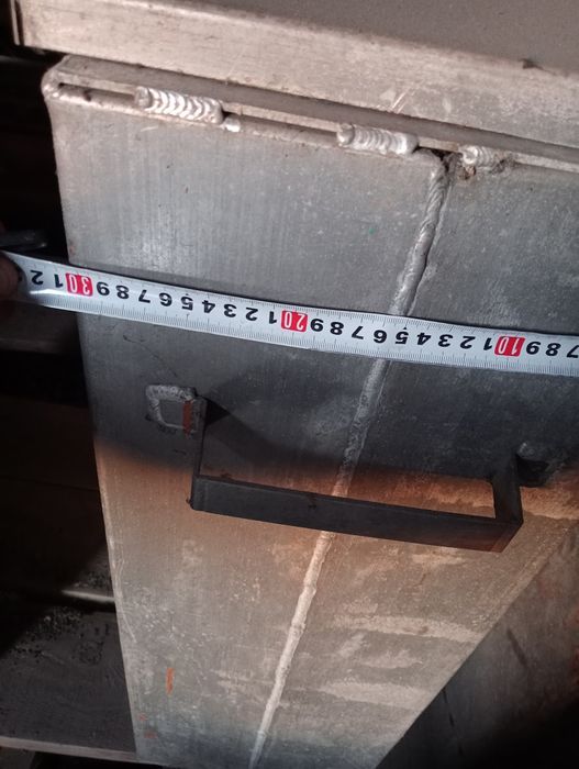 Продам емкась алюминиевые и нержавейка