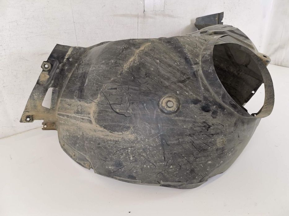 Carenaj Dreapta Fata Mercedes-Benz V-Class W447 2014 2015 2016 2017 20