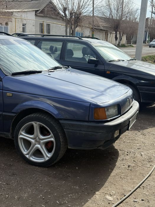 Титанка ауди трешина варка жоқ