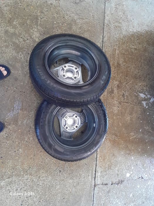Karmental diska i balon sotiladi r 13 holati ideal 3 hafta taqilgan ye