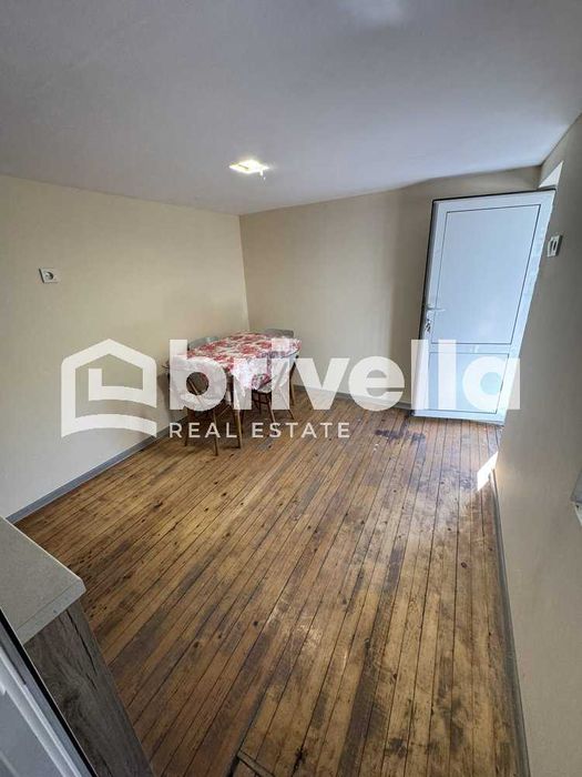 Продава се Етаж от къща в София, Подуяне - 161 кв.м за 994 €/кв.м - Снимка #10