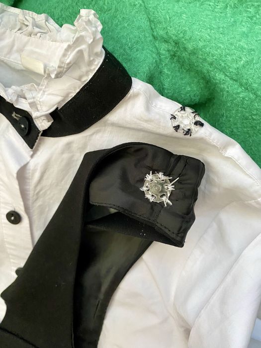 Set scolarita 8/10 ani