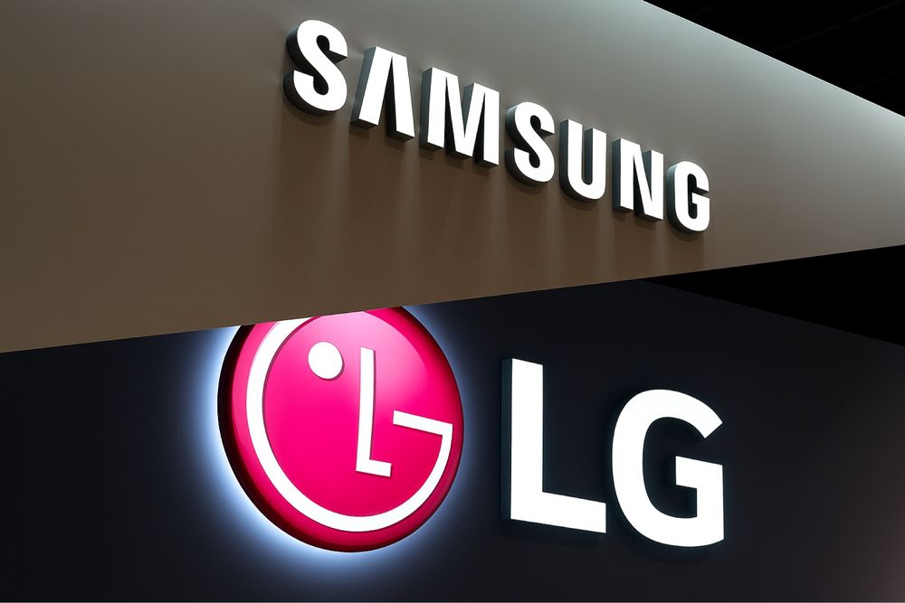 Ремонт Телевизоров Выезд Мастера На Дом