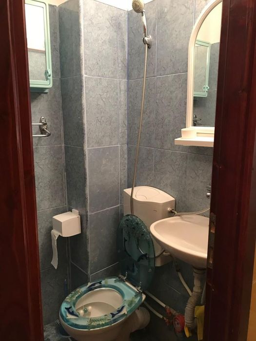 De închiriat garsoniera confort 1