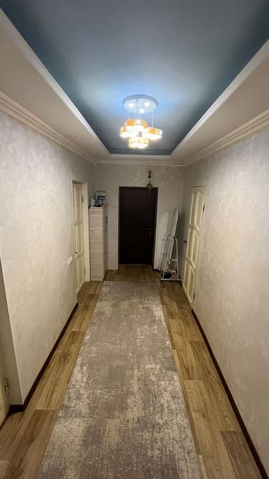 Продам дом в центре