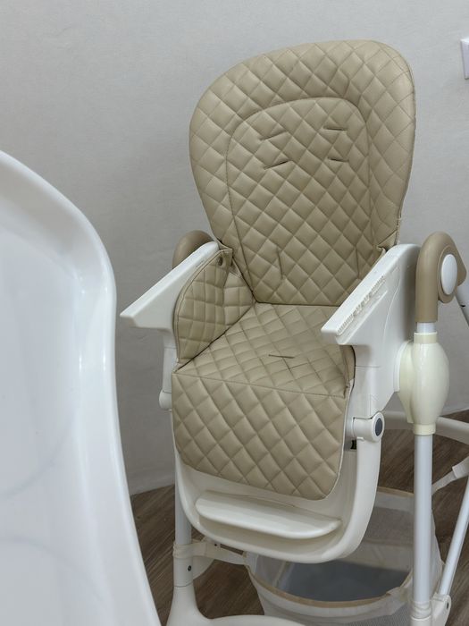 Продам стул для кормления