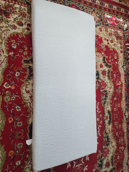Saltea 0.90x2.00