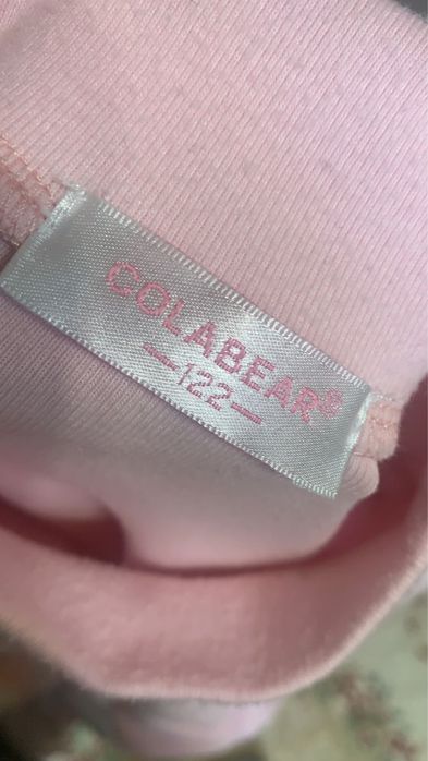 Платье на 7-9 лет рост 135-147 см.