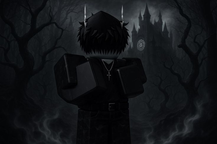 Делаю рекламный баннер Аватарки позинг