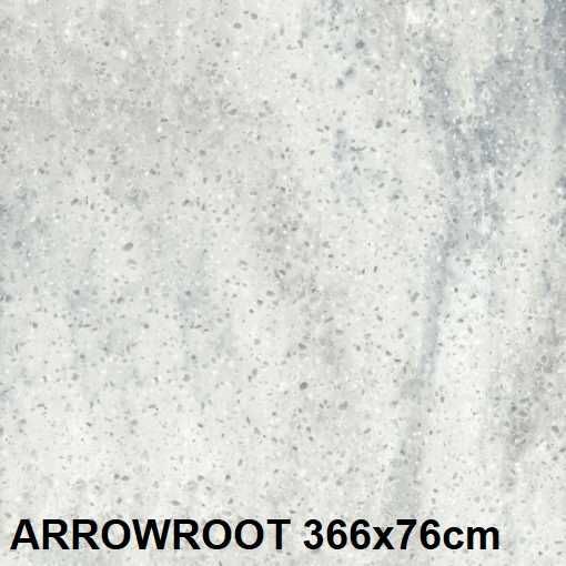 CORIAN placi din material compozit