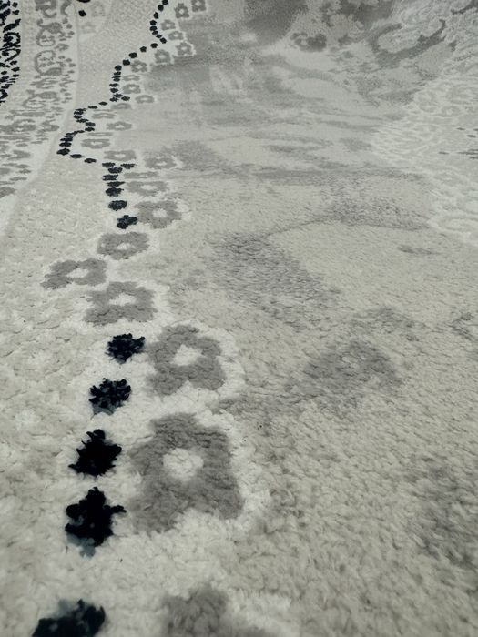 Ковер для дома и гостевой