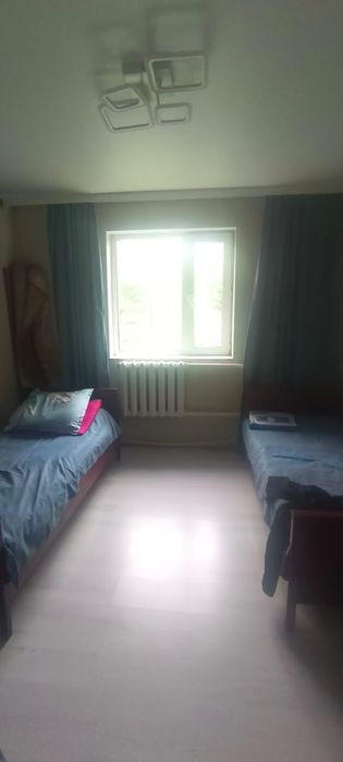 Продается дом в с.Уштобе