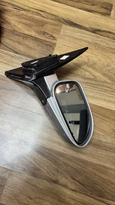 Продам комплектующие от lacetti