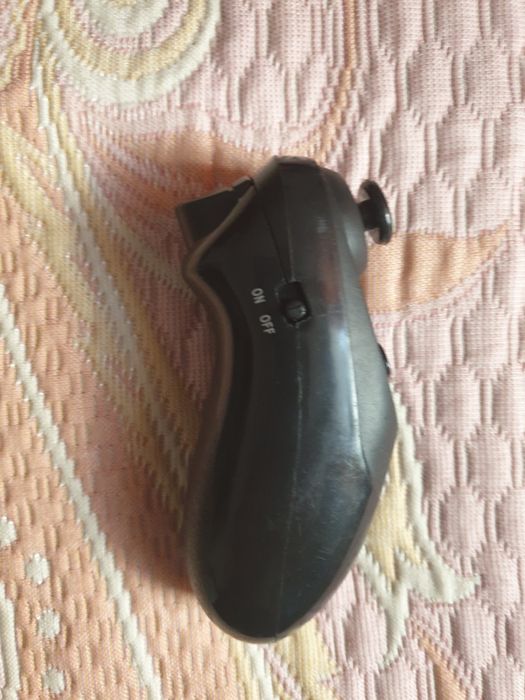 Продам пульты джостики .