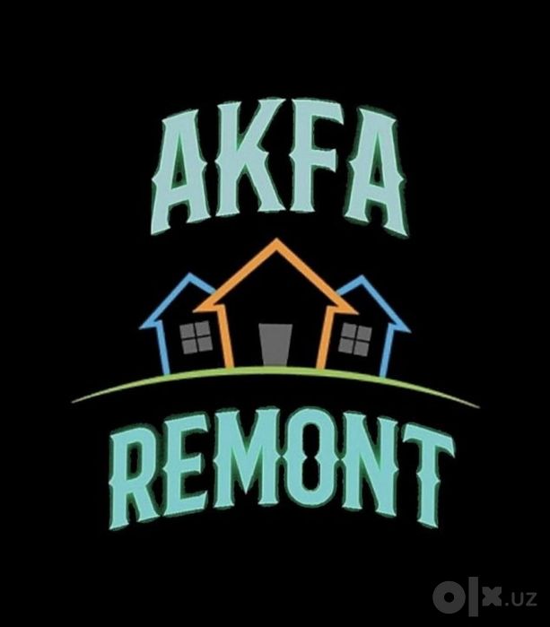 Akfa eshik romlar