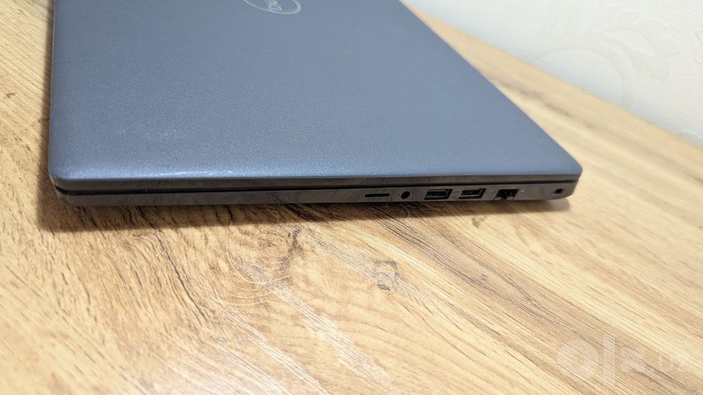 Dell Latitude 3510 i5 10210U